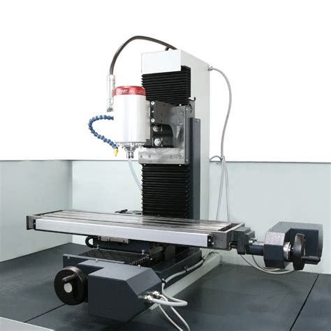 automotive cnc milling machine|best milling machine for small shop.